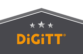 Formation gestion de projet en ligne Formation gestion de projet en ligne