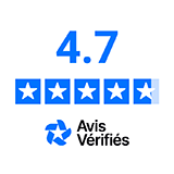 Vos avis sur Avis Vérifiés