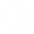 Durée de la formation