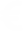 Durée de la formation
