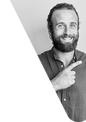 Formateur Ziggourat