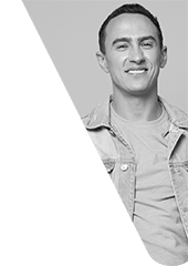 Formateur Ziggourat