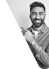 Formateur Ziggourat