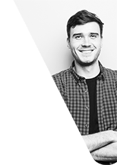 Formateur Ziggourat