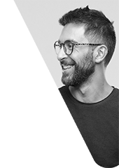 Formateur Ziggourat
