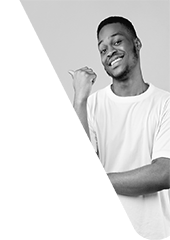 Formateur Ziggourat