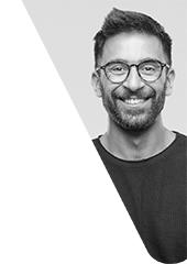 Formateur Ziggourat