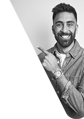 Formateur Ziggourat