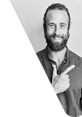 Formateur Ziggourat