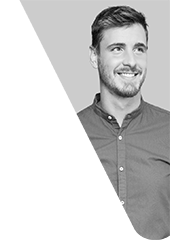 Formateur Ziggourat