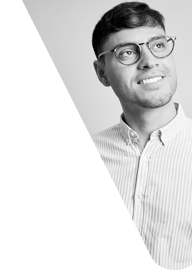 Formateur Ziggourat