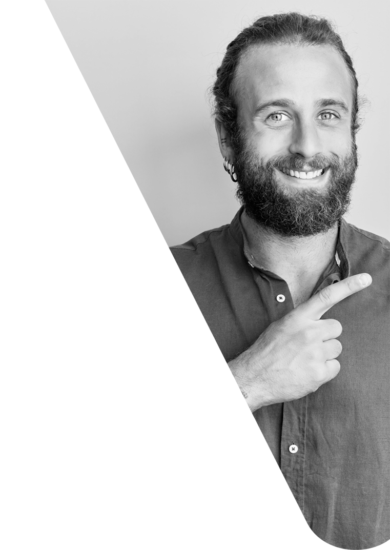 Formateur Ziggourat