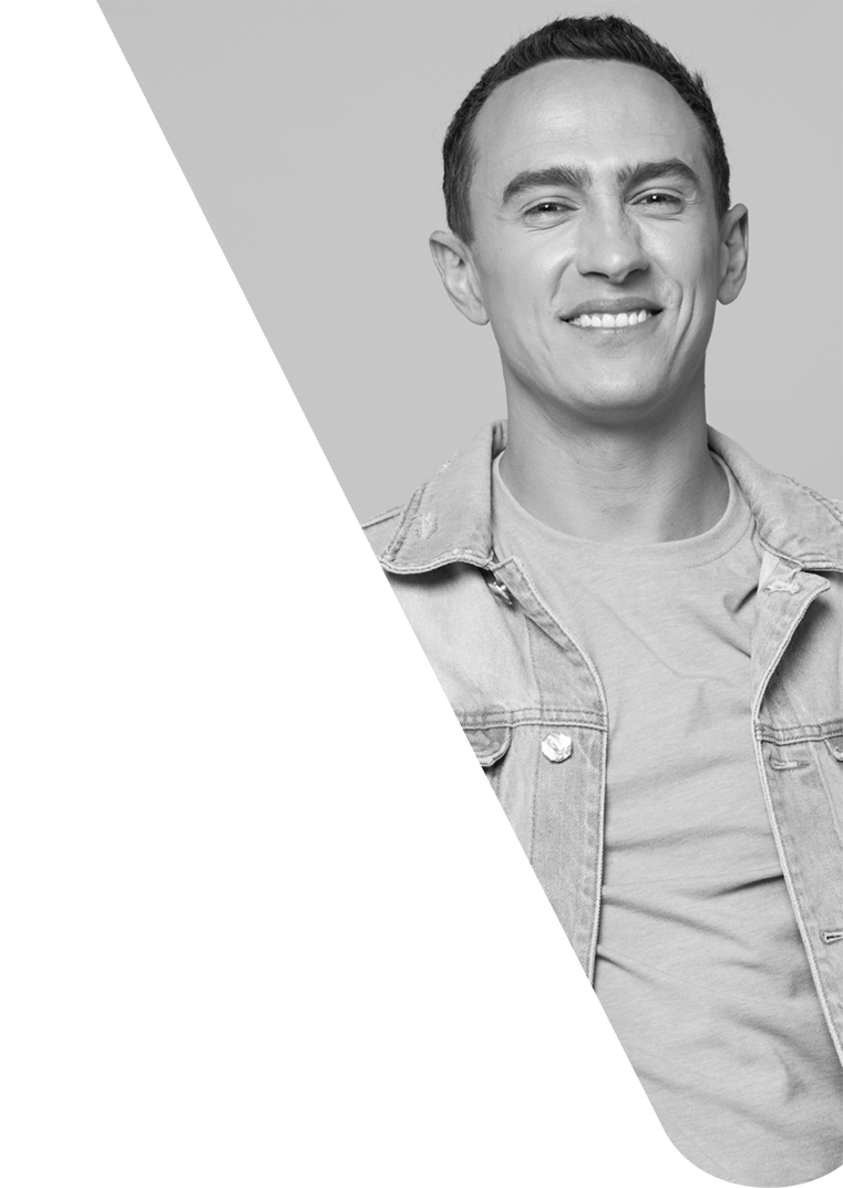 Formateur Ziggourat