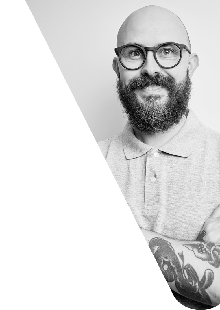 Formateur Ziggourat