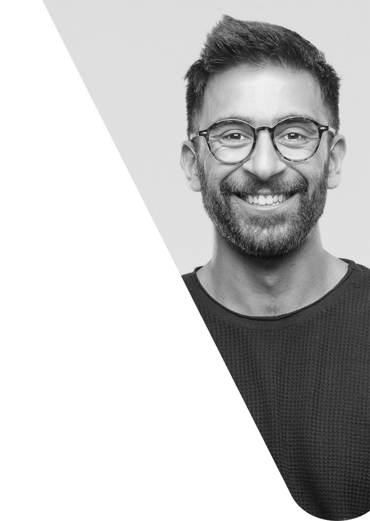 Formateur Ziggourat