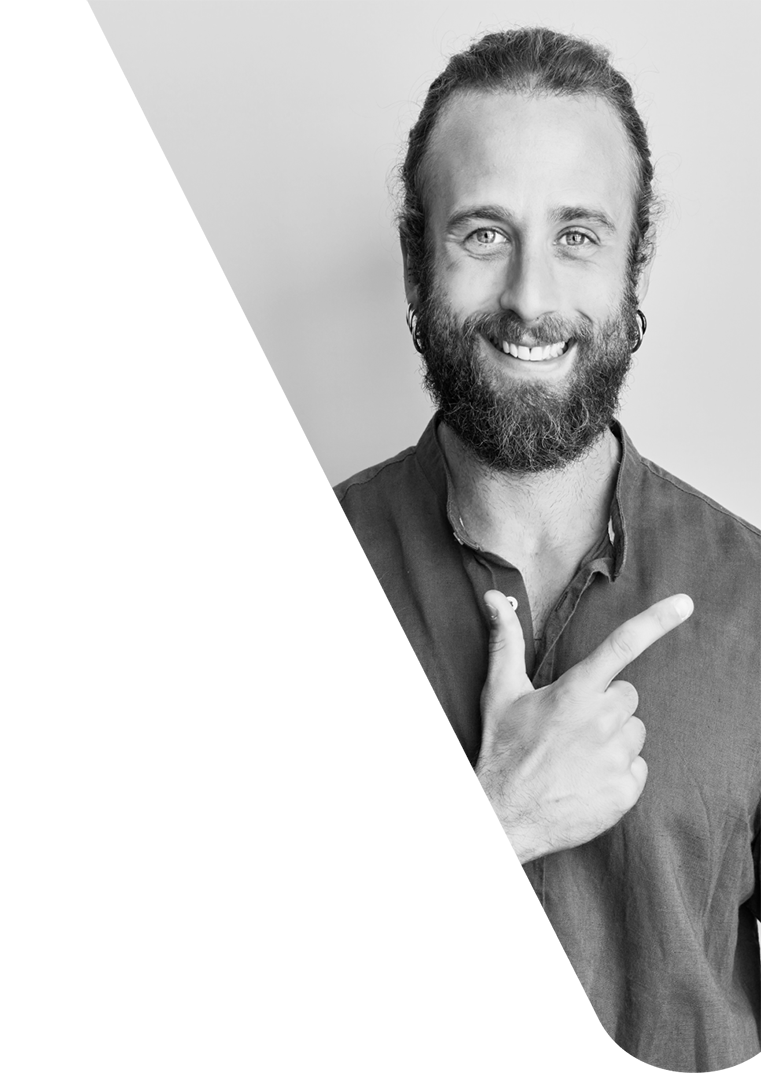 Formateur Ziggourat
