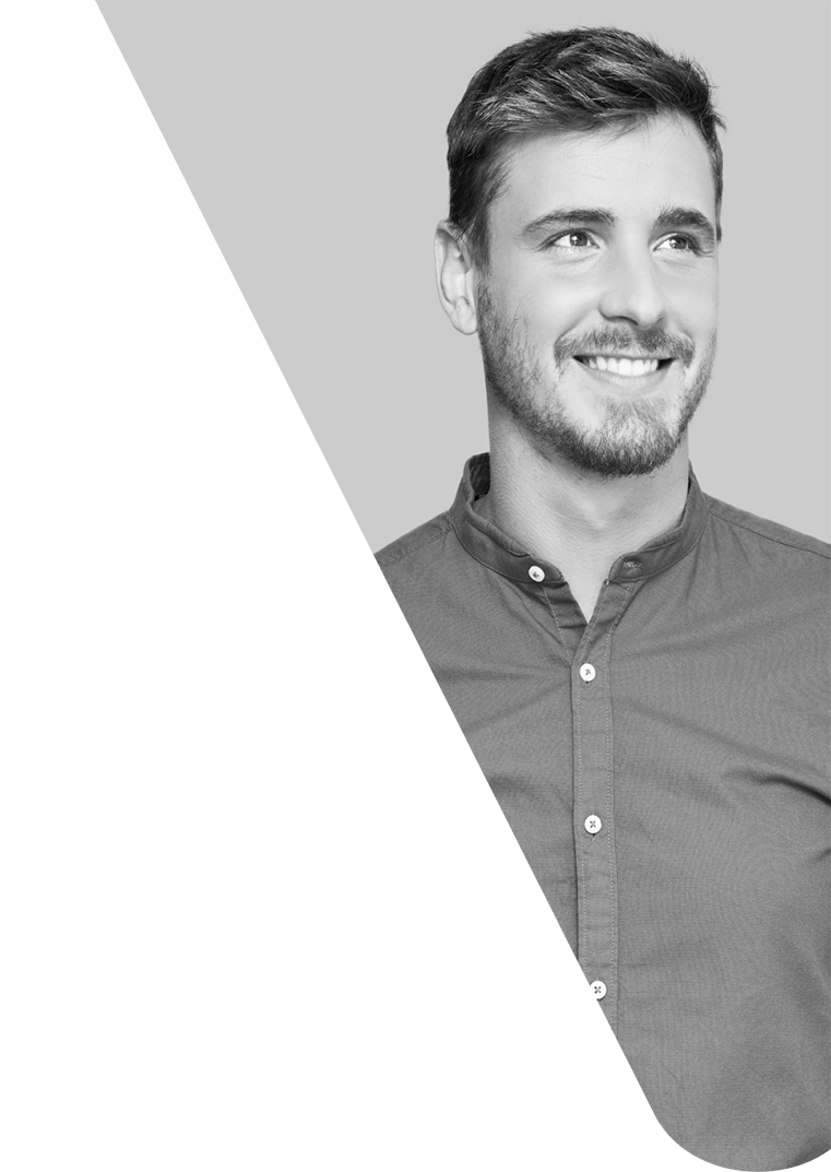 Formateur Ziggourat
