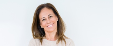 Formation Copilot pour Microsoft 365 votre assistant personnel
