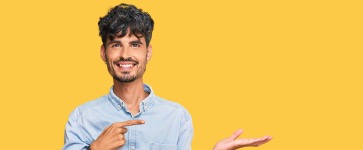 Formation AutoGPT, l'IA surpuissante autonome