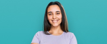 Formation Python pour l'IA - initiation