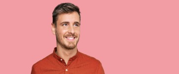 Formation Python pour l'IA  - perfectionnement