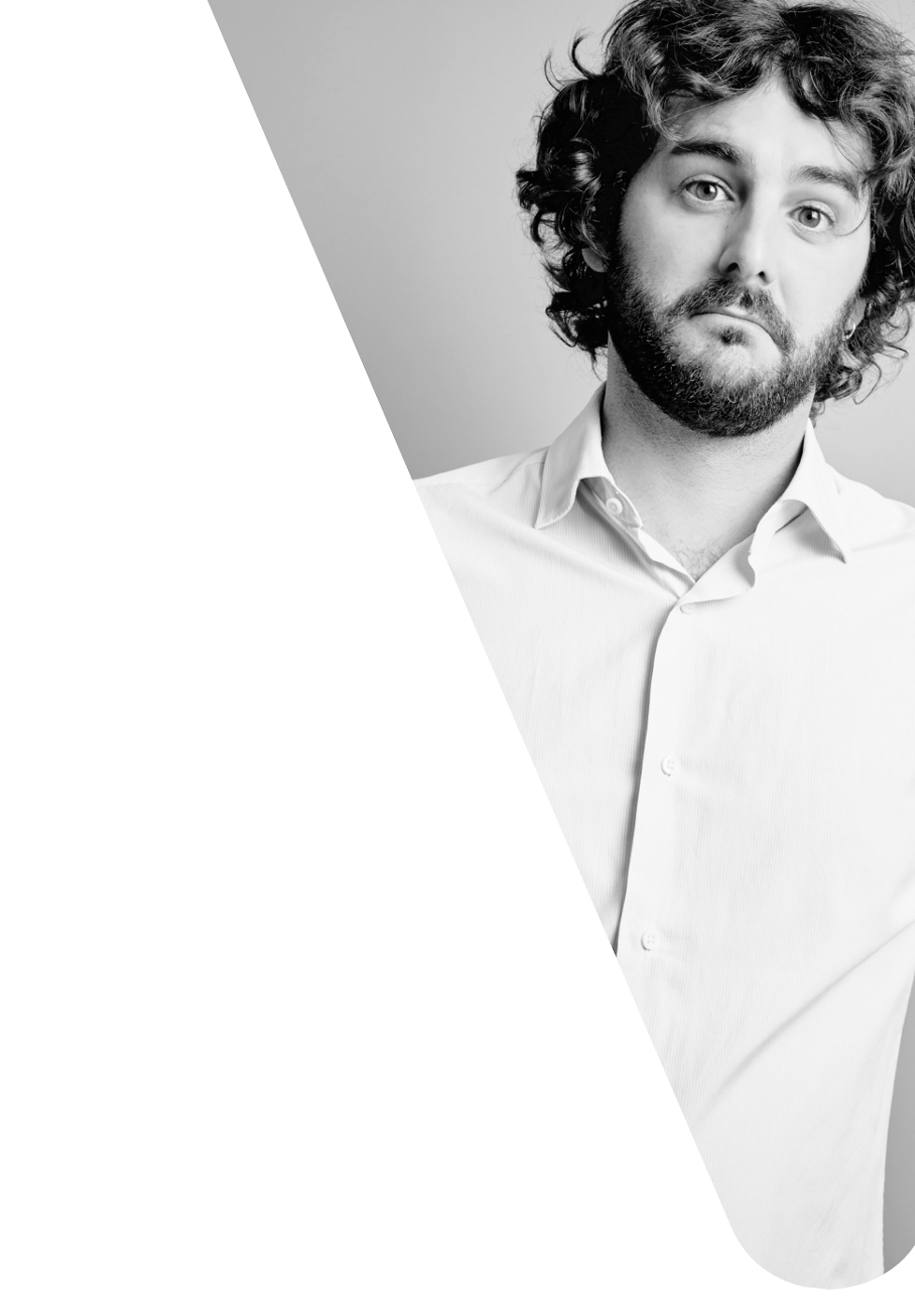 Formateur Ziggourat