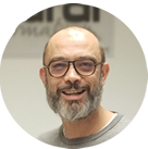 Thibault Montes